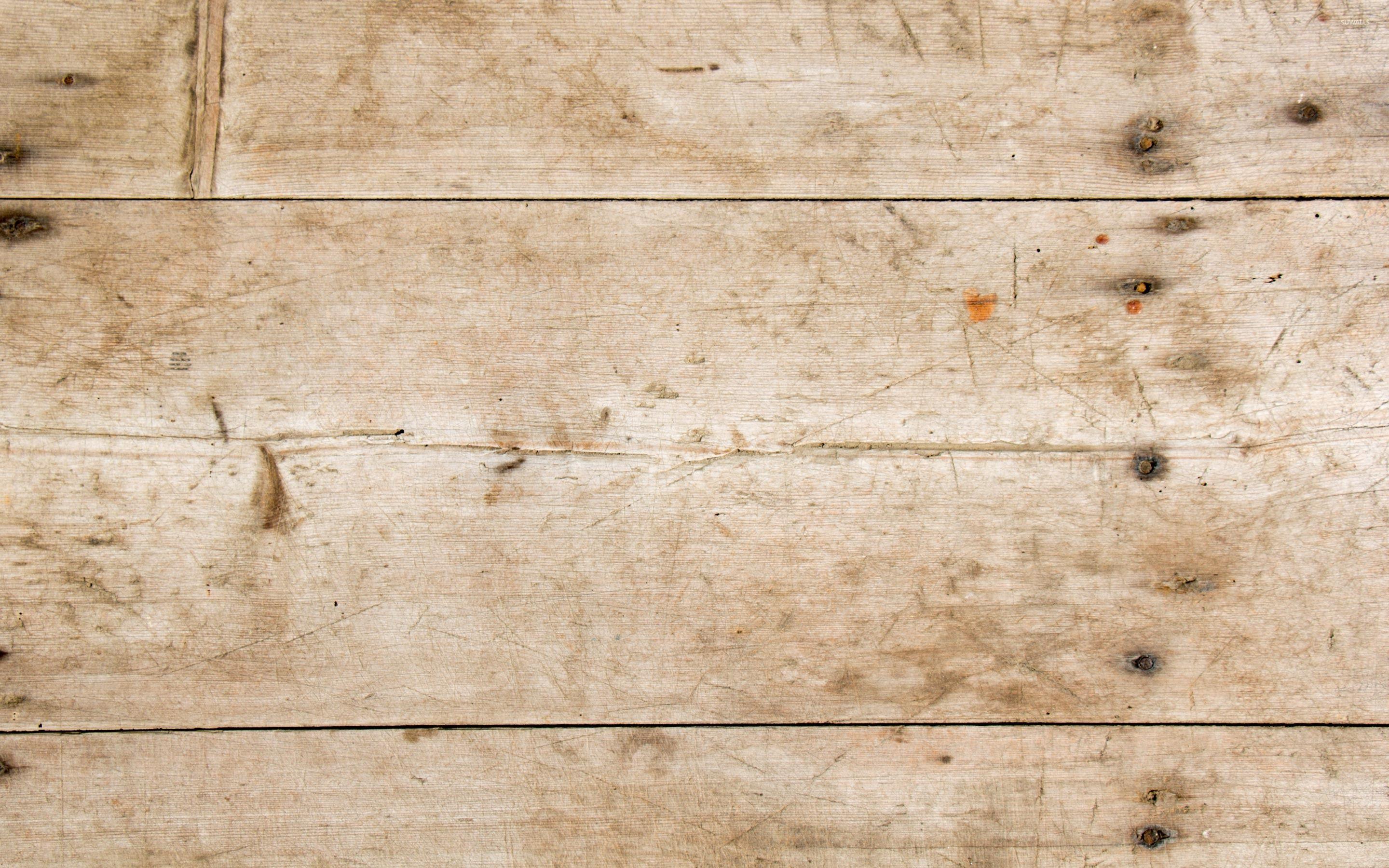 2880x1800 Wood Wallpaper Old