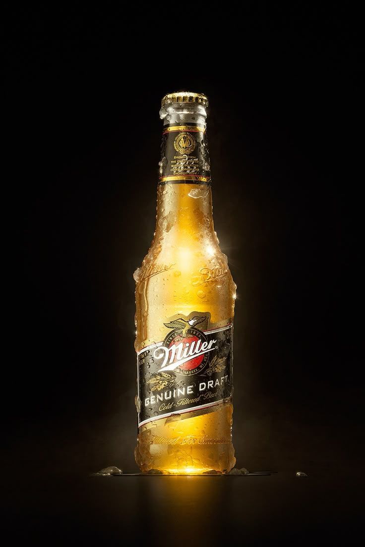 736x1104 Miller