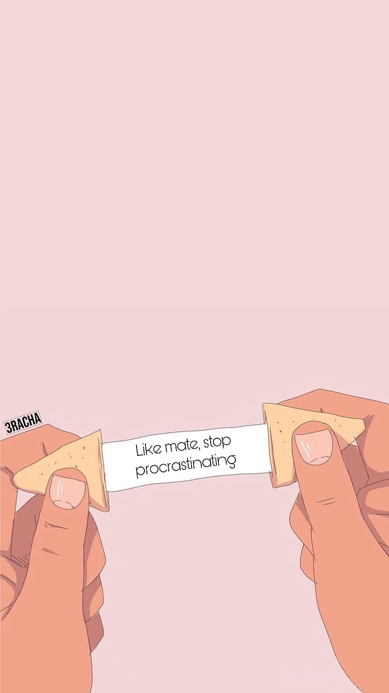 800x1423 Bangchansfoot, 3racha, bang chan, changbin, felix, han jisung, hyujin, jeongin, HD phone wallpaper