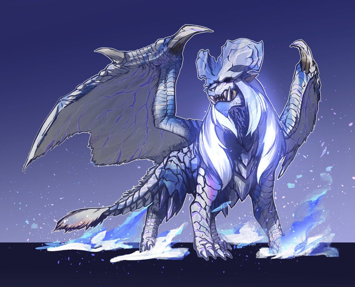 1200x970 repost Guardian Lunastra