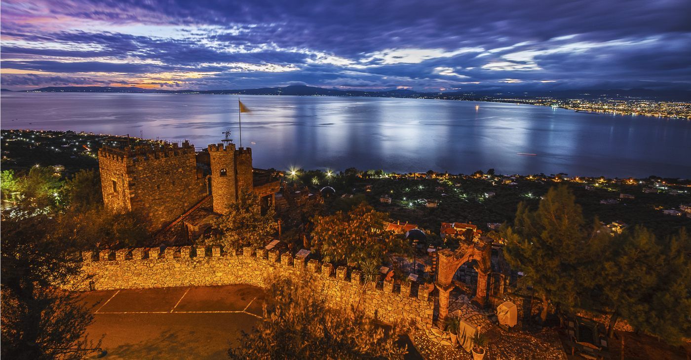 1400x730 Kalamata
