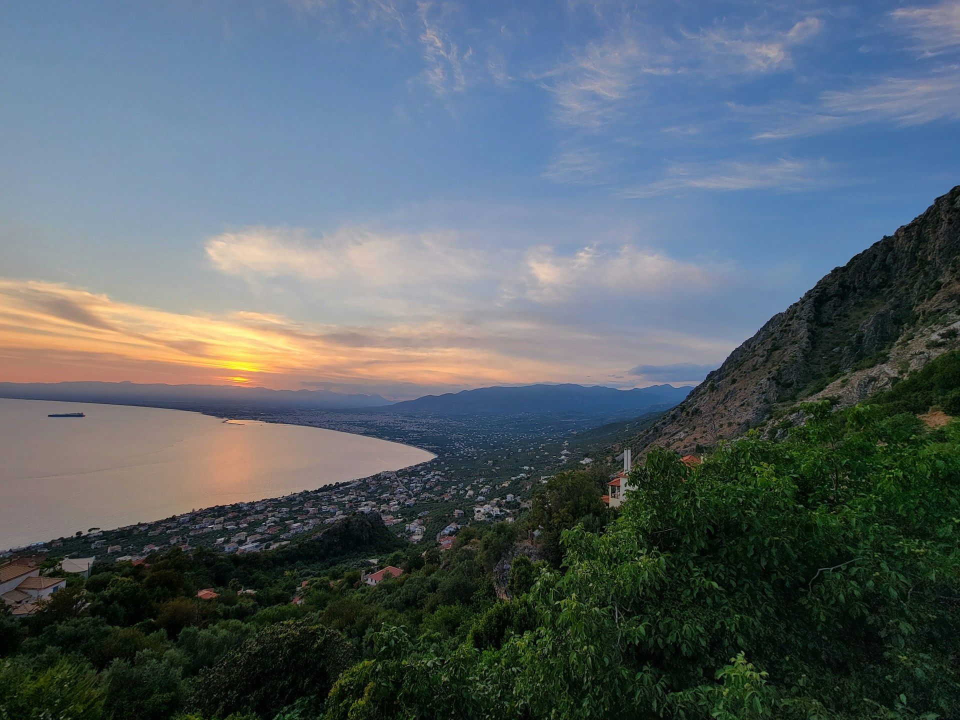 1920x1440 Kalamata