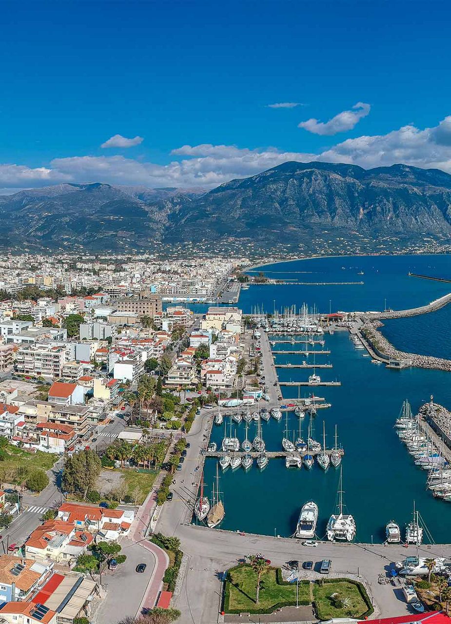 925x1280 hours in Kalamata