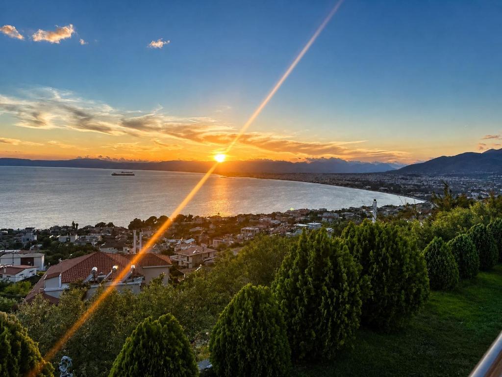1024x768 Panorama View, Kalamata (updated prices 2026)