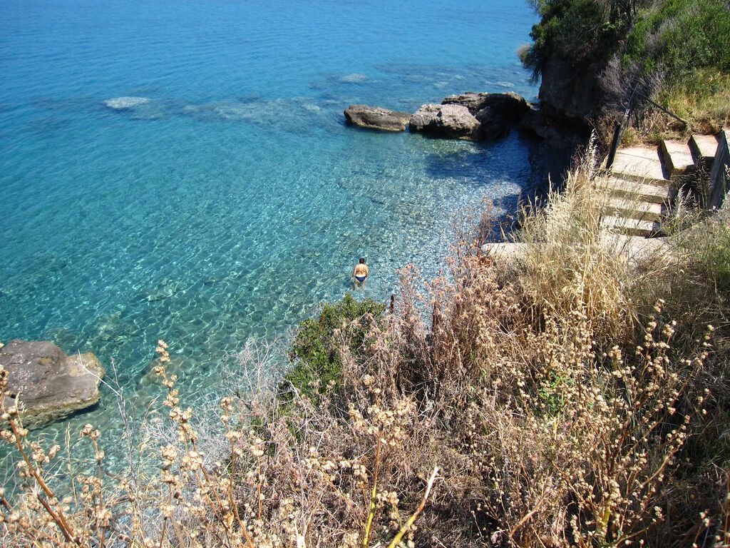 1024x768 Best Time to Visit Kalamata: Weather and Temperatures. 2 Months to Avoid! And When