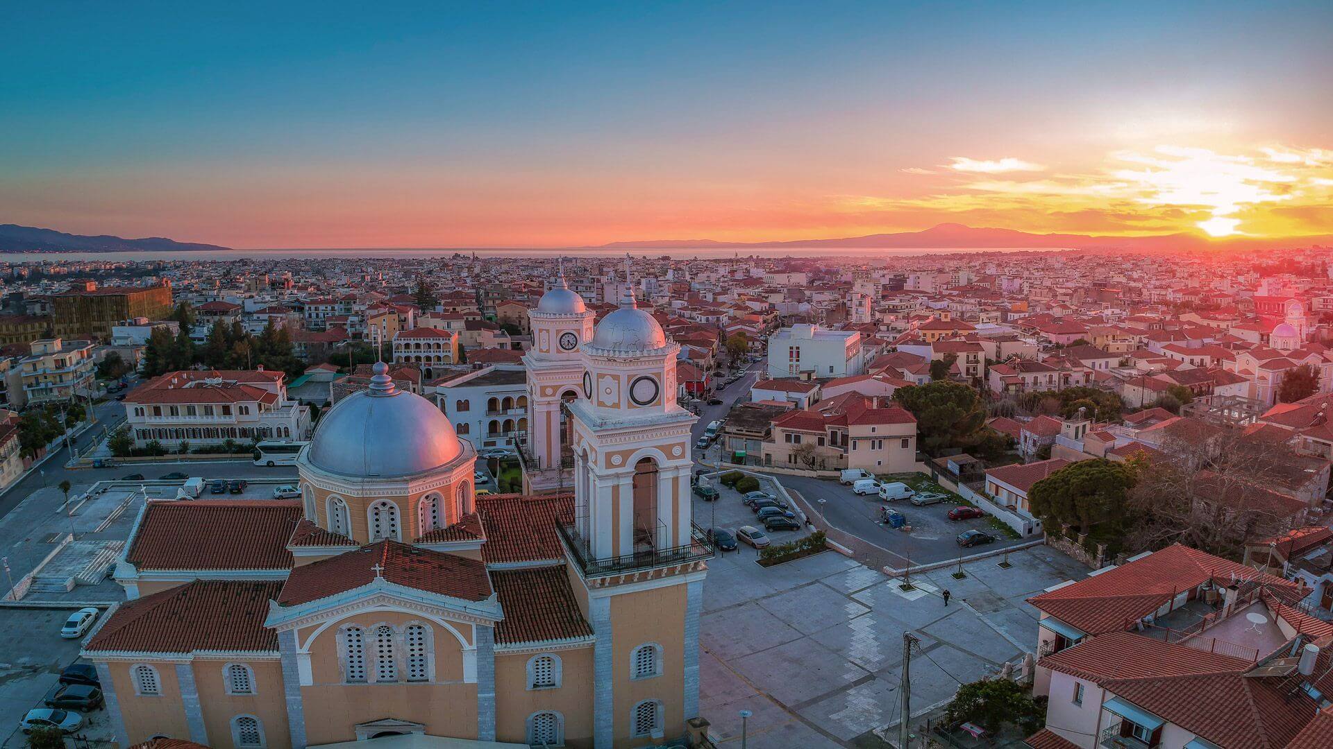 1920x1080 Best Things to Do in Kalamata