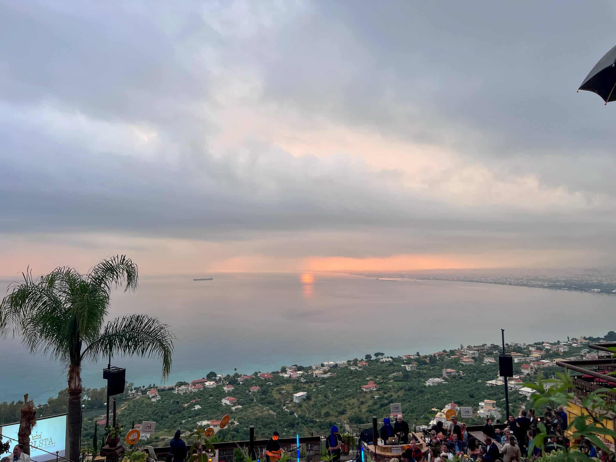 2048x1536 day Kalamata Itinerary Expat Travel