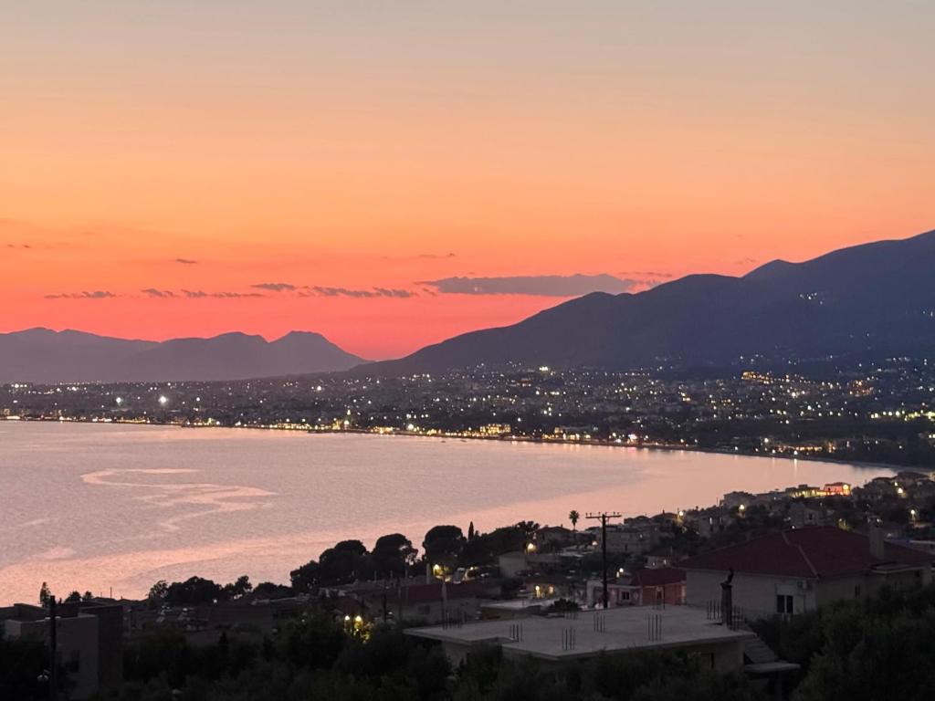 1024x768 Verga Apartments & Suites, Kalamata (updated prices 2026)
