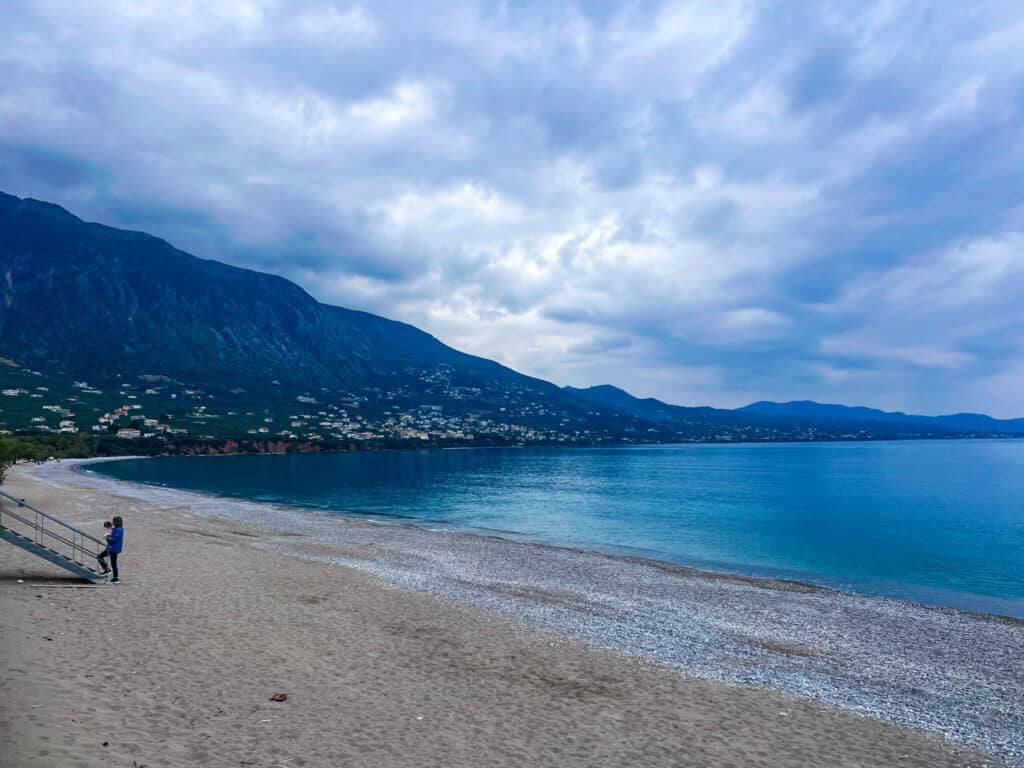 1024x768 Fun Things To Do In Kalamata Expat Travel