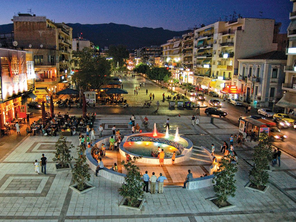 1024x768 Kalamata