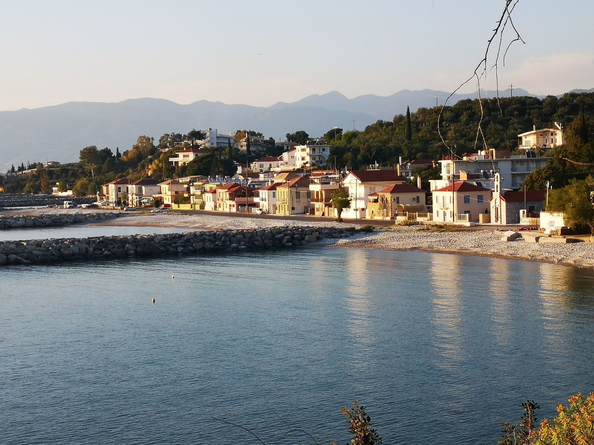 2048x1536 Kalamata Vacation Rentals & Holiday Homes. Book Direct on Houfy