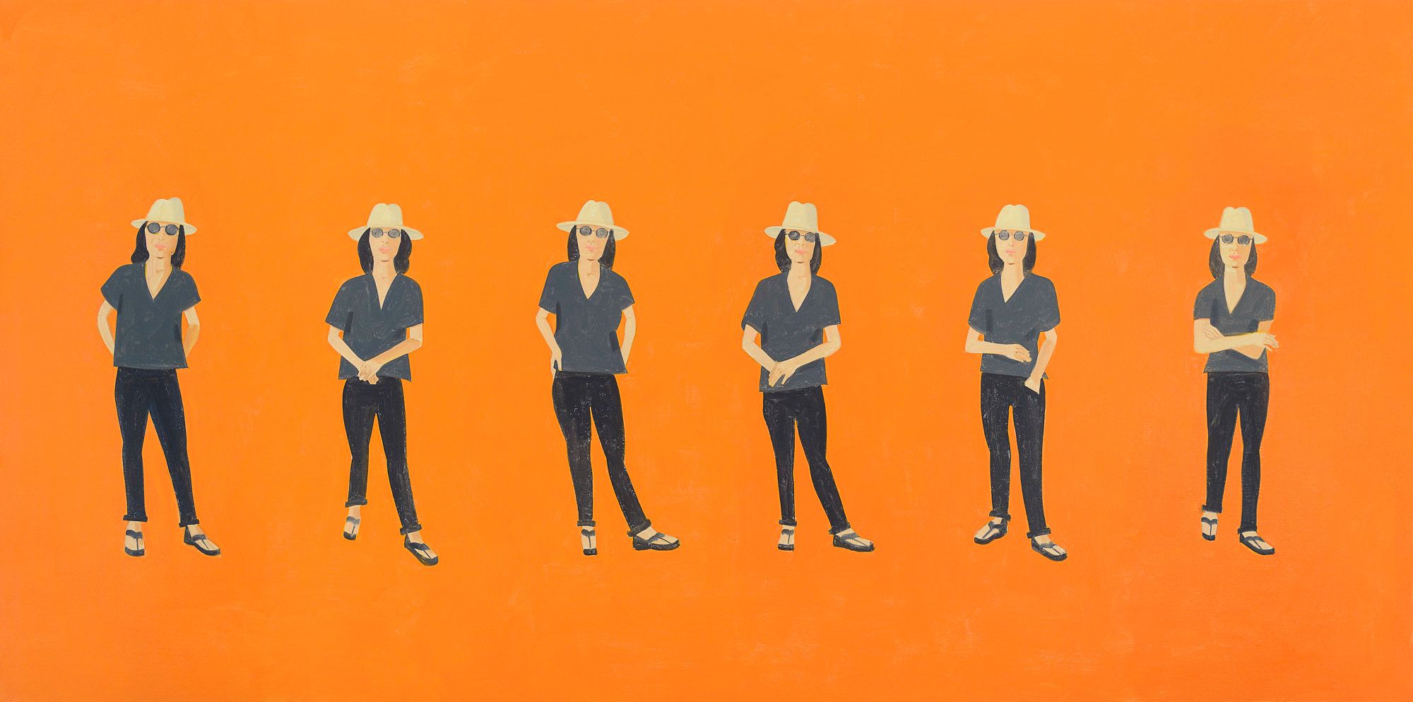2000x994 Alex Katz