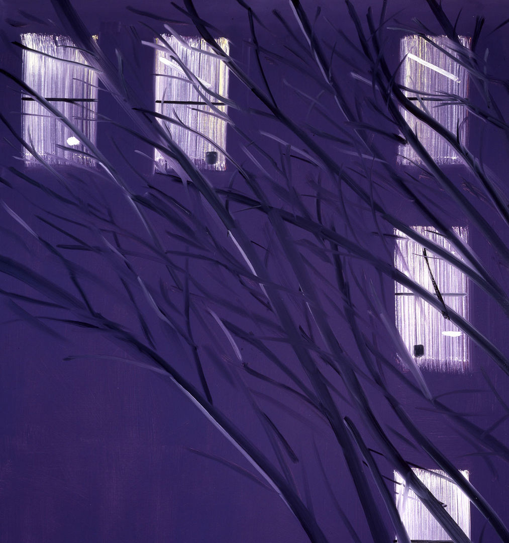 1013x1080 Alex Katz at The Met. The Metropolitan Museum of Art