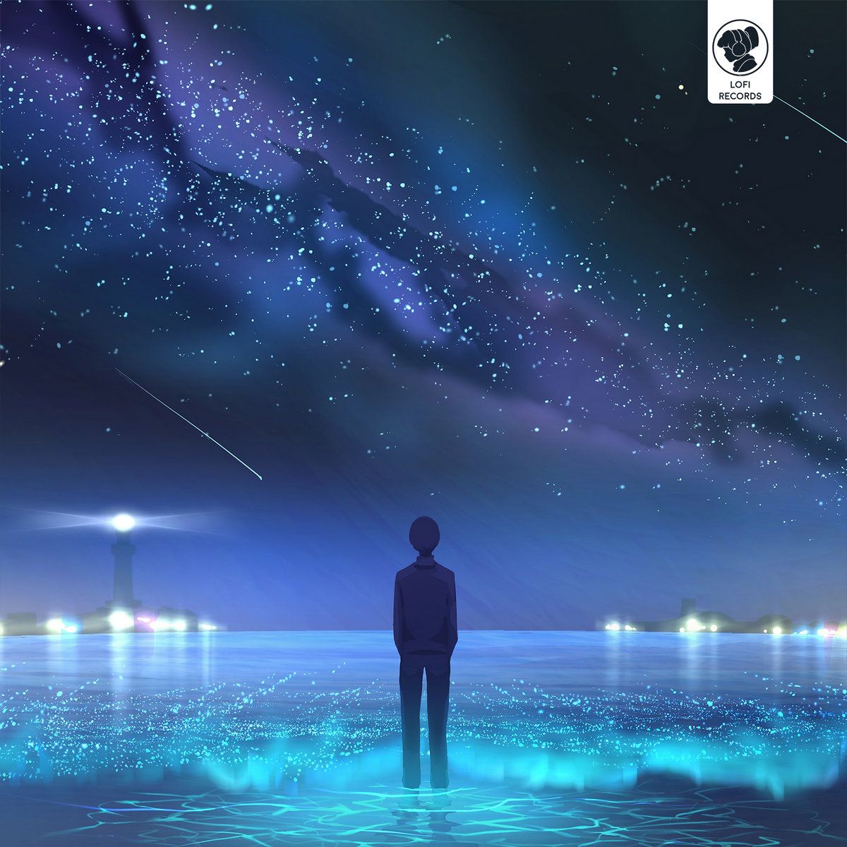 1200x1200 Future Thoughts