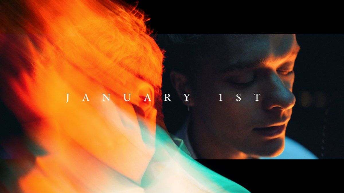 1200x674 NEW VIDEO告知】 coldrain 1ST(Official Video) Directed by Koh Yamada 明日深夜 8月9日0:00時（8月8日24時）公開 08.09.0:00 JST #coldrain #TheSideEffects #January1st