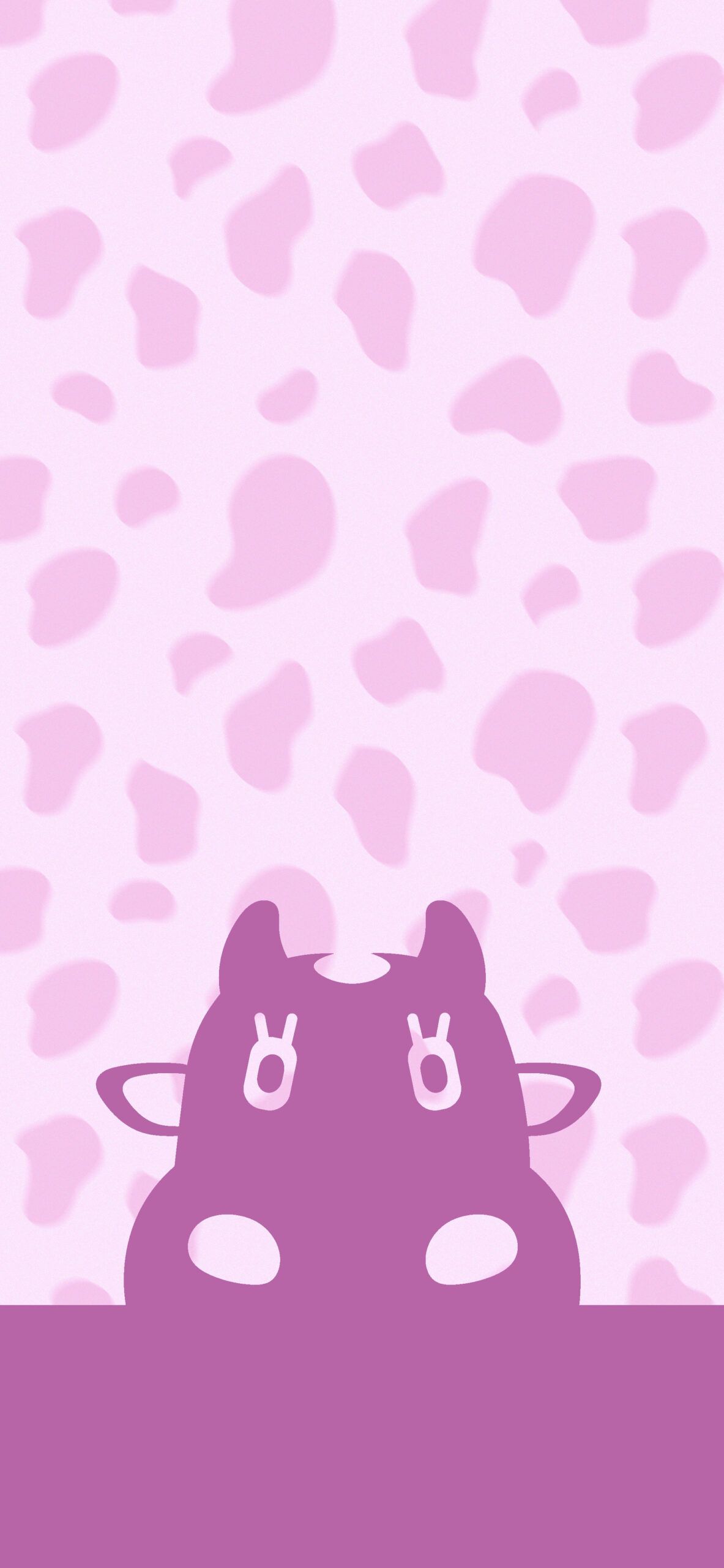1183x2560 Animal Crossing Minimalist Wallpaper Crossing Wallpaper iPhone