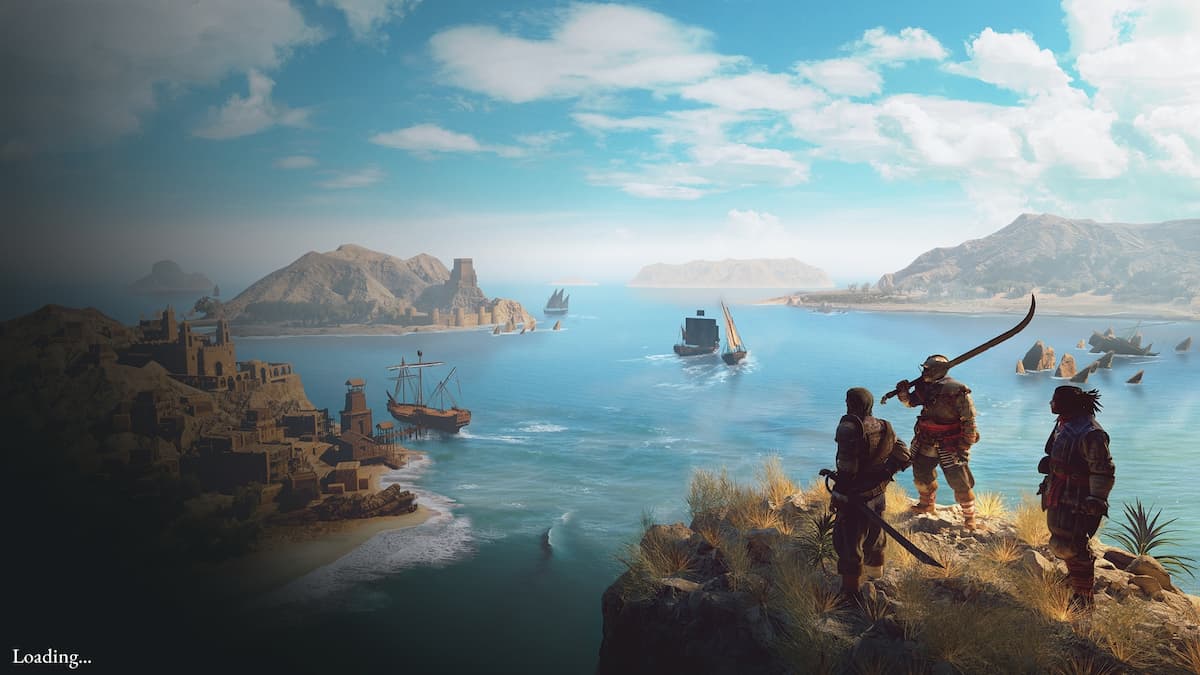 1200x675 wartales guides