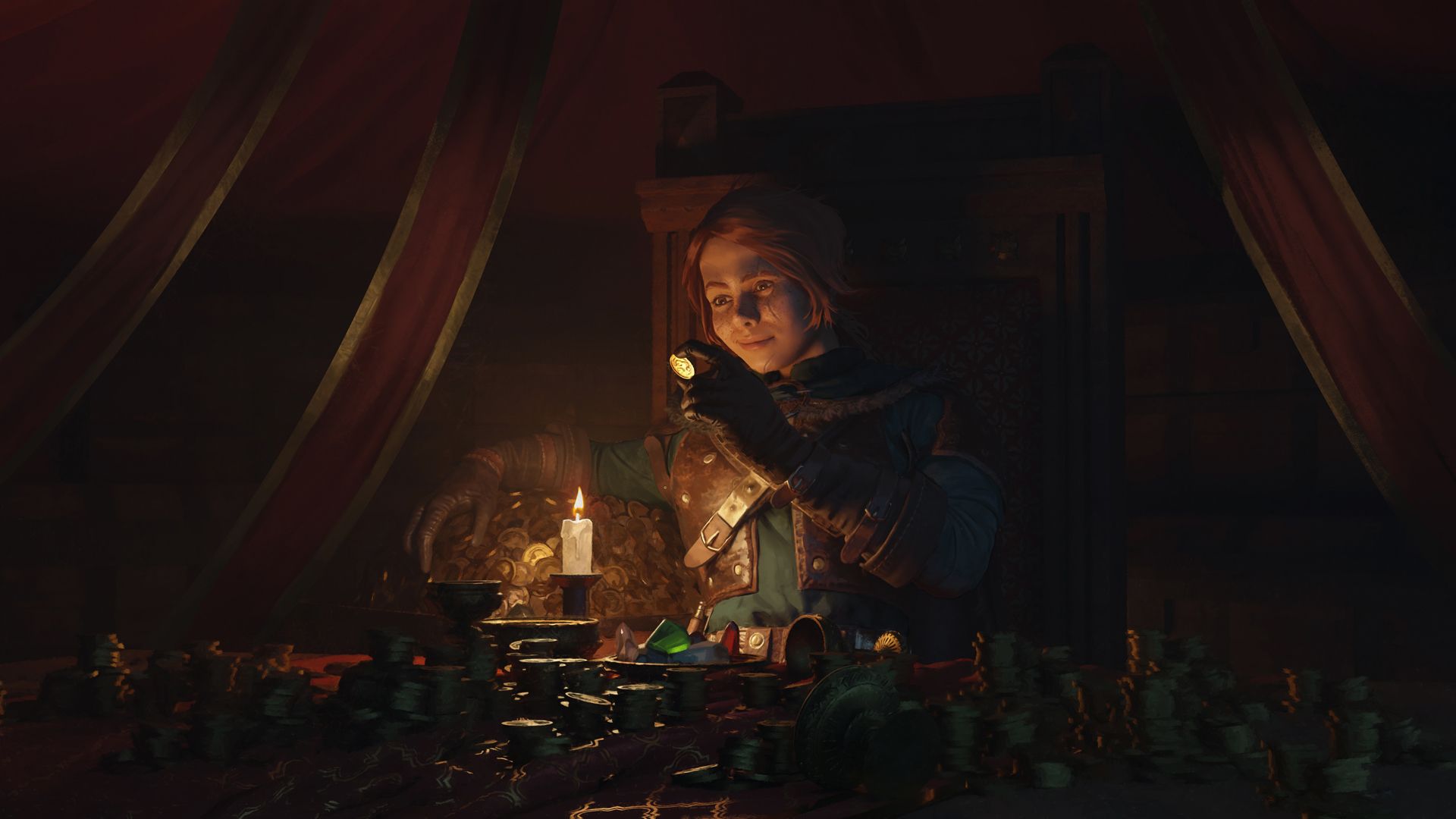 1920x1080 Home
