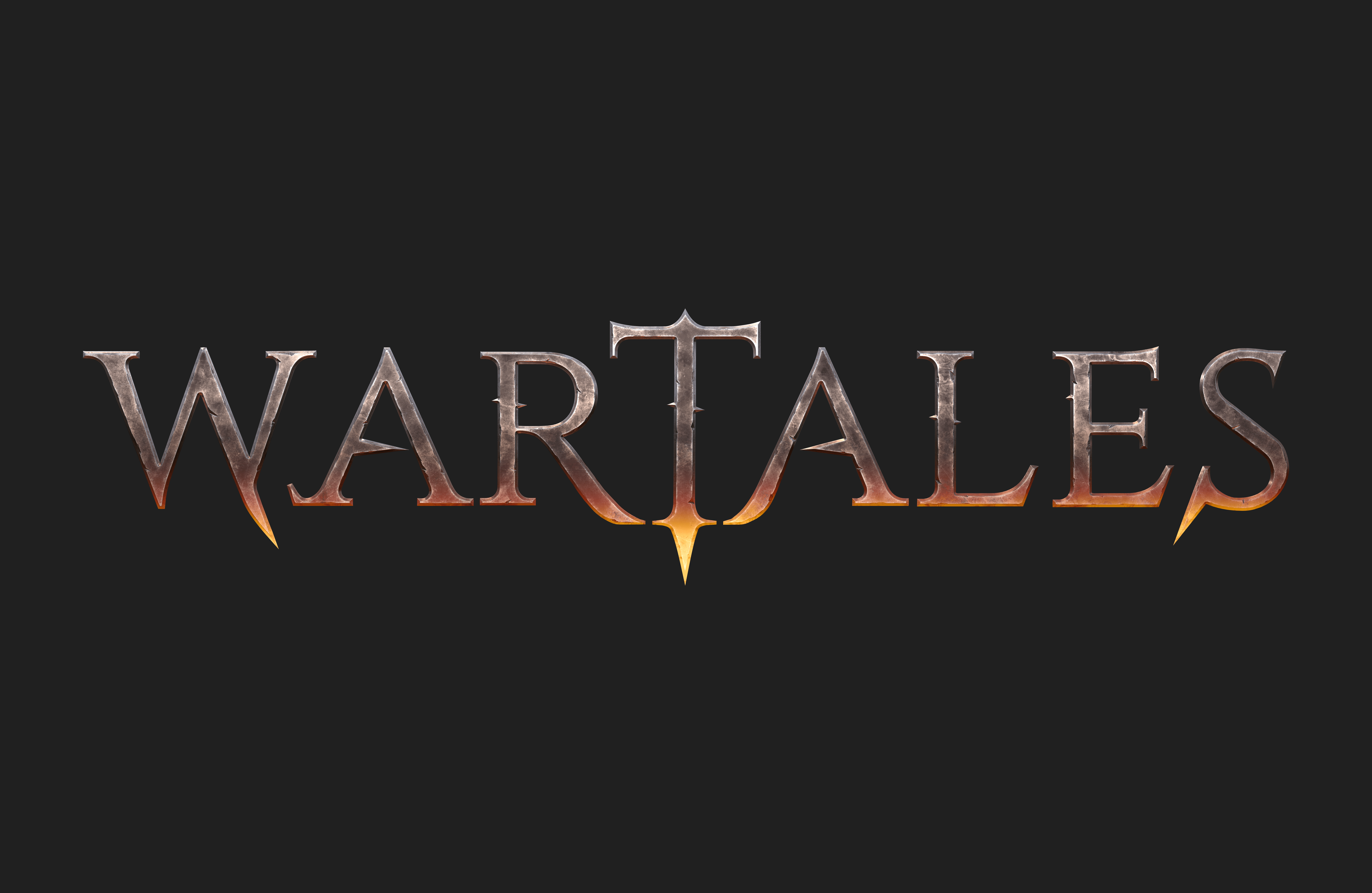 7680x5000 Wartales Enchanted Forest Campfire HD Wallpaperx1082