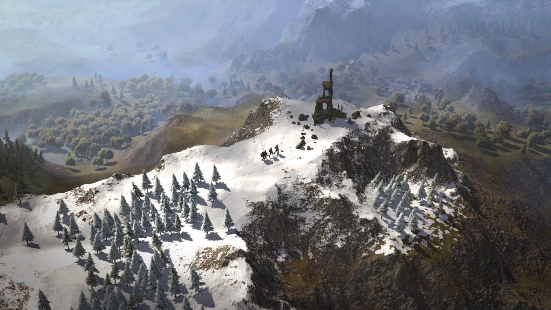 1920x1080 Image 1