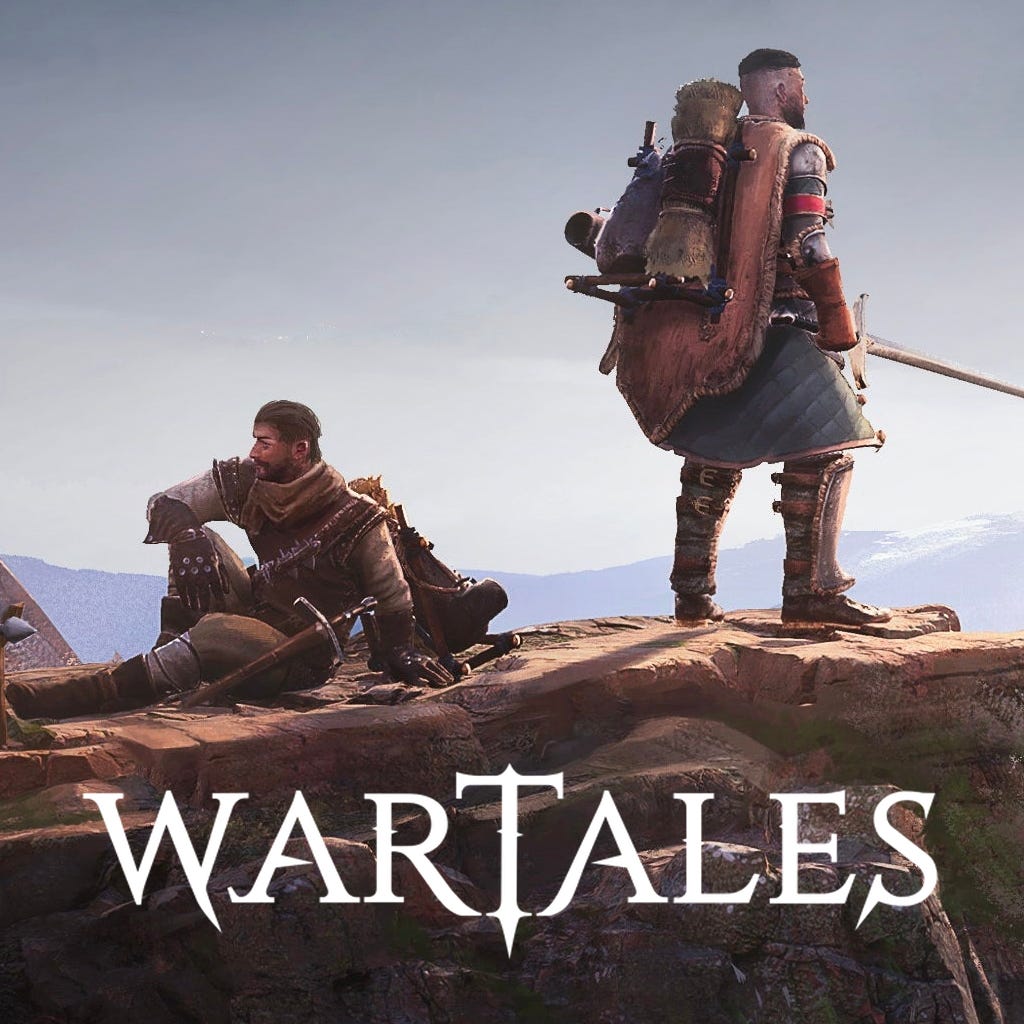 1024x1024 Wartales