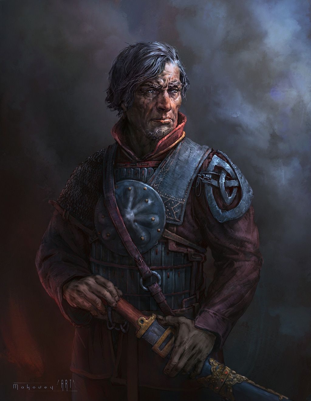 1024x1317 Steam Community - Wartales