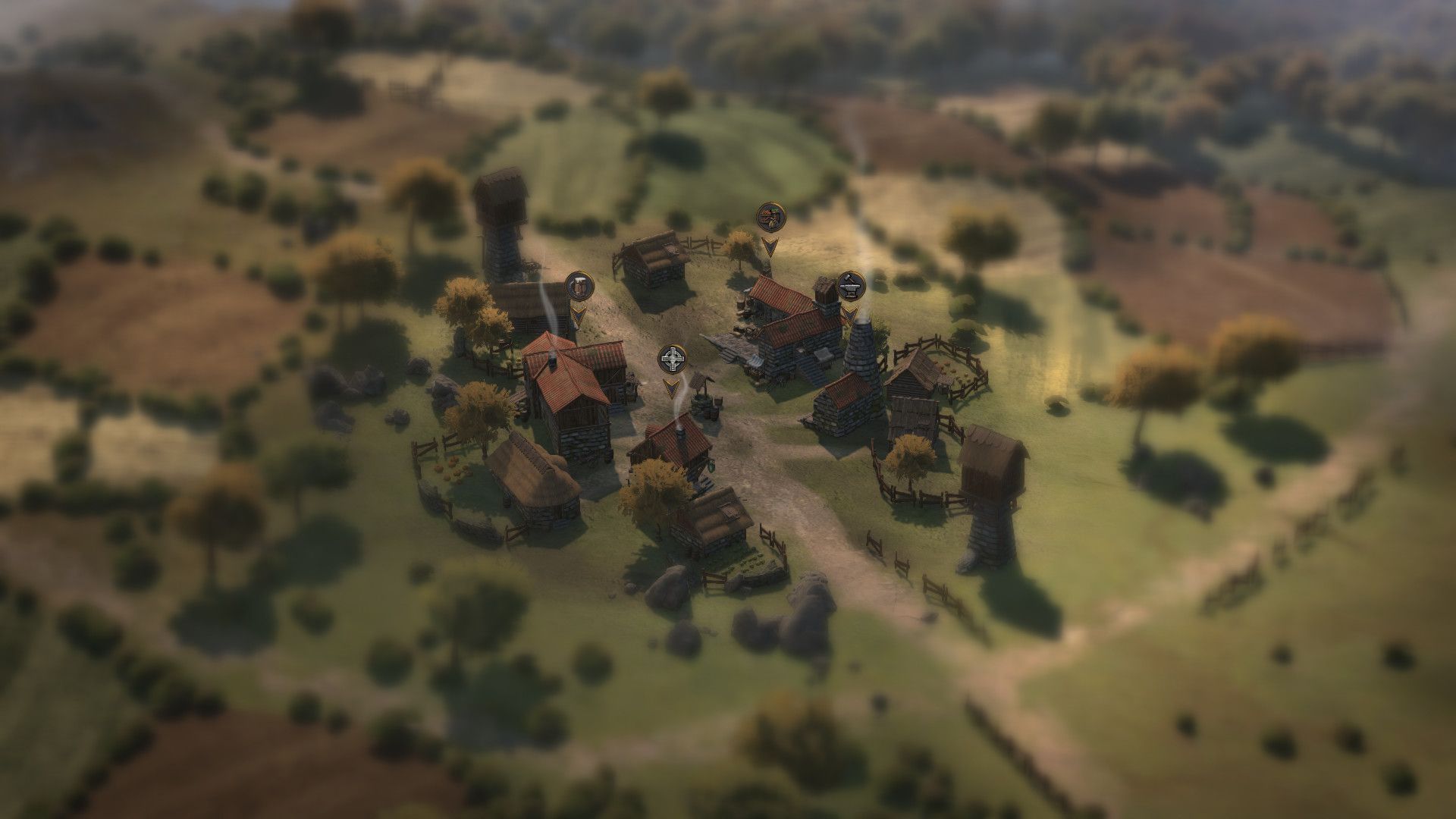 1920x1080 Image 3