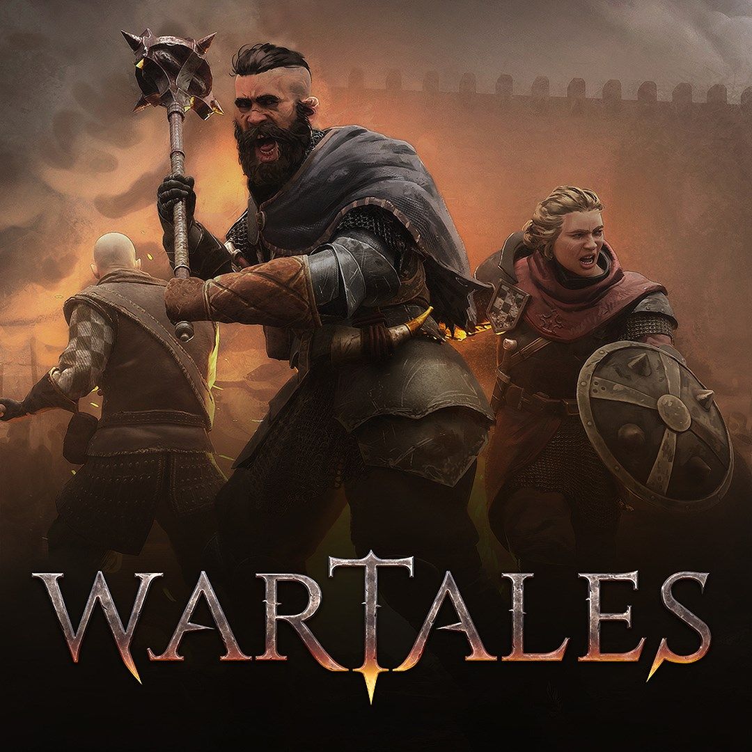 1080x1080 Wartales