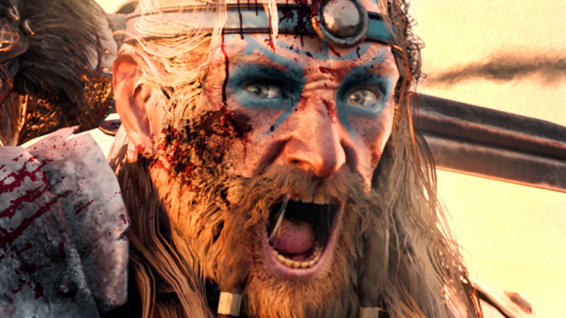 1920x1080 Tactical Open World RPG Wartales Celebrates A Million Sales With Brutal New DLC