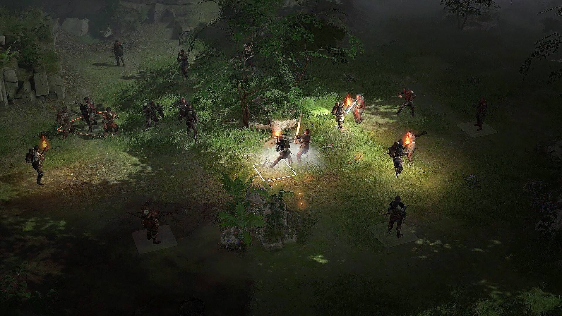 1920x1080 Wartales News, Trailer, Guides, and More