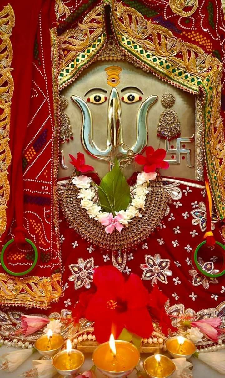 720x1206 Lord shiva family. Android wallpaper nature, Tanjore painting, Doodle on photo