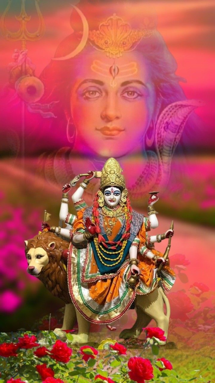 720x1285 Maa Santoshi