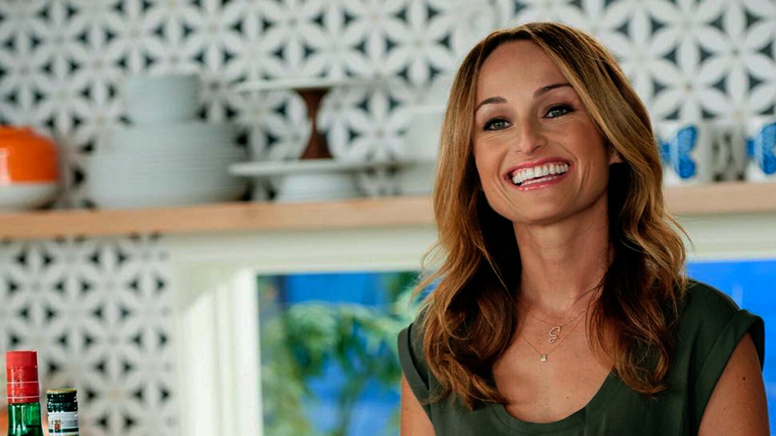 1600x900 How to Drink With Celebrity Chef Giada De Laurentiis