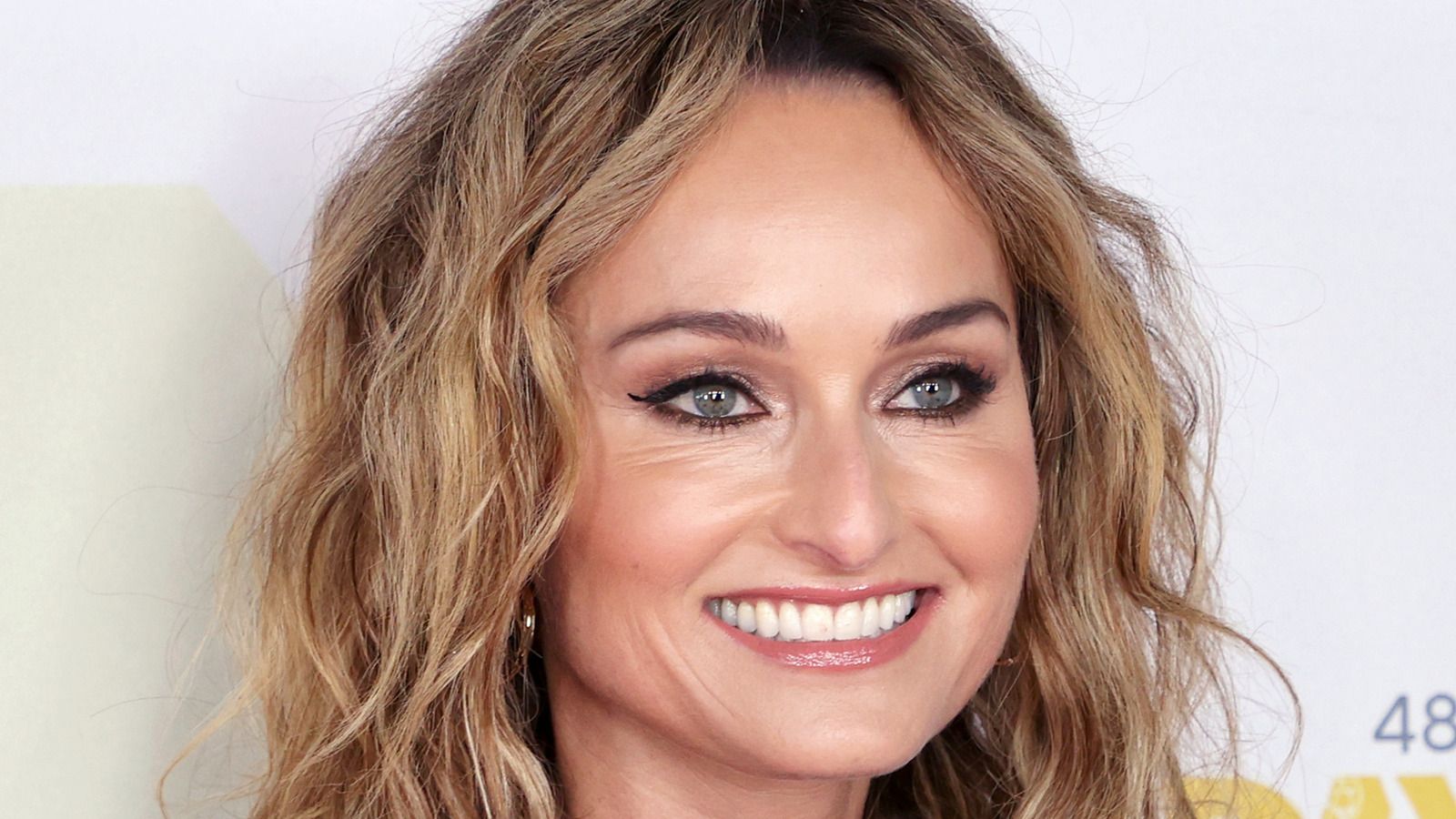 1600x900 Giada De Laurentiis Stuns Instagram With This Kitchen Photo