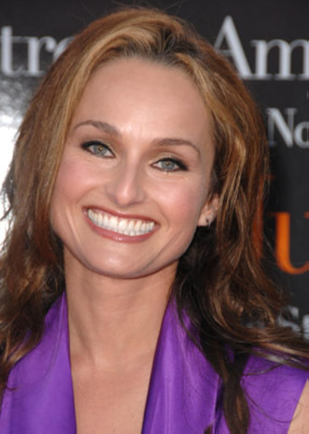 1000x1404 Giada De Laurentiis