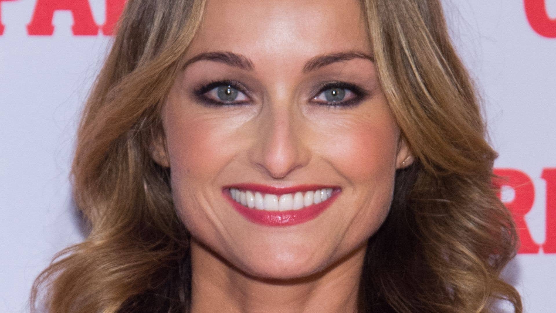 1920x1080 Inside Former Food Network Star Giada De Laurentiis' Life Off Screen