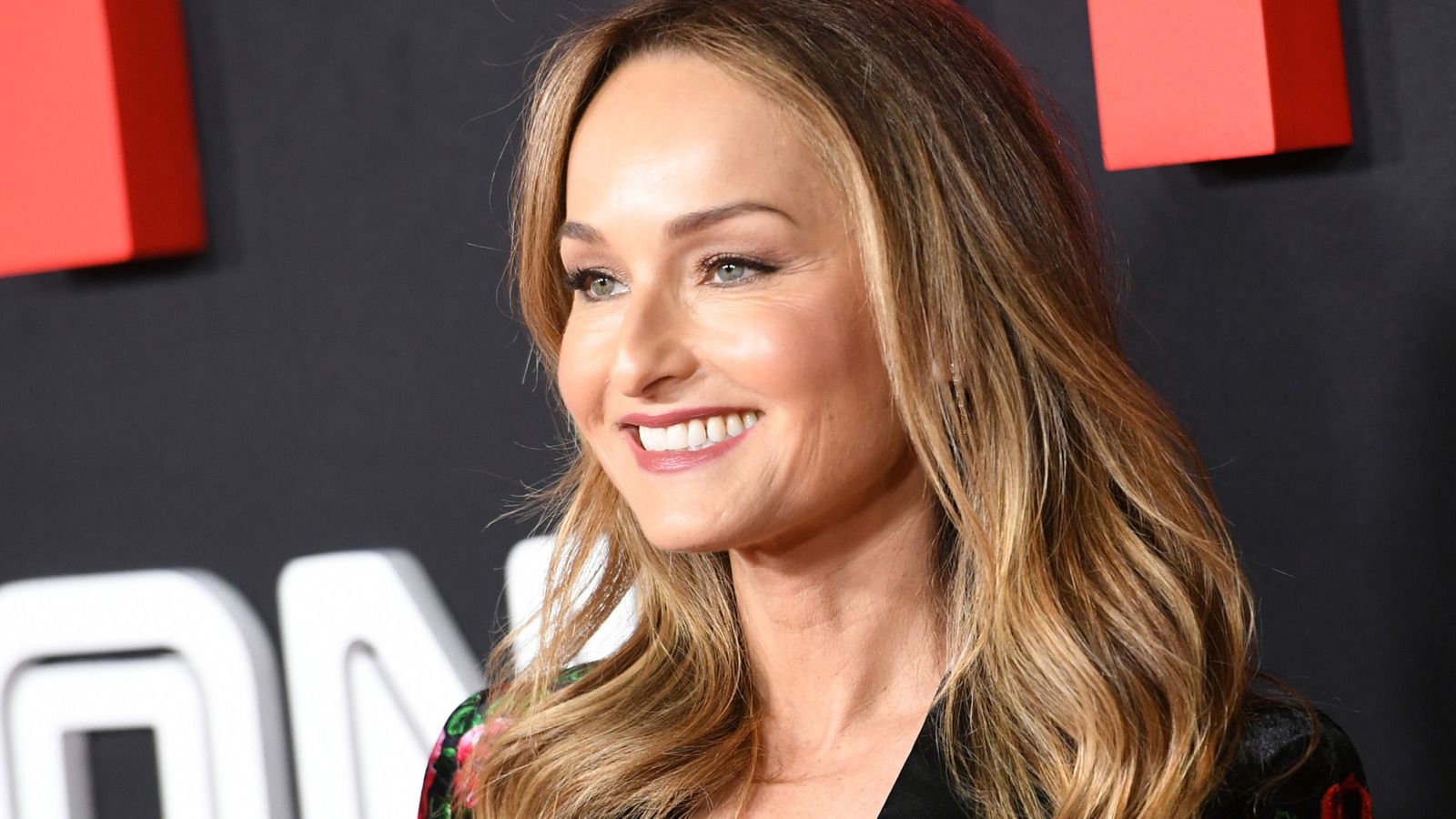 1600x900 What Giada De Laurentiis Has Been Up To Since Leaving Food Network