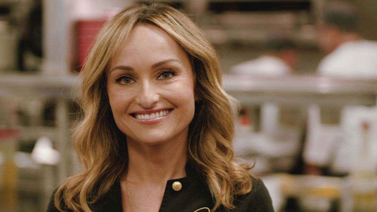1280x721 Giada's Must See Las Vegas Attractions