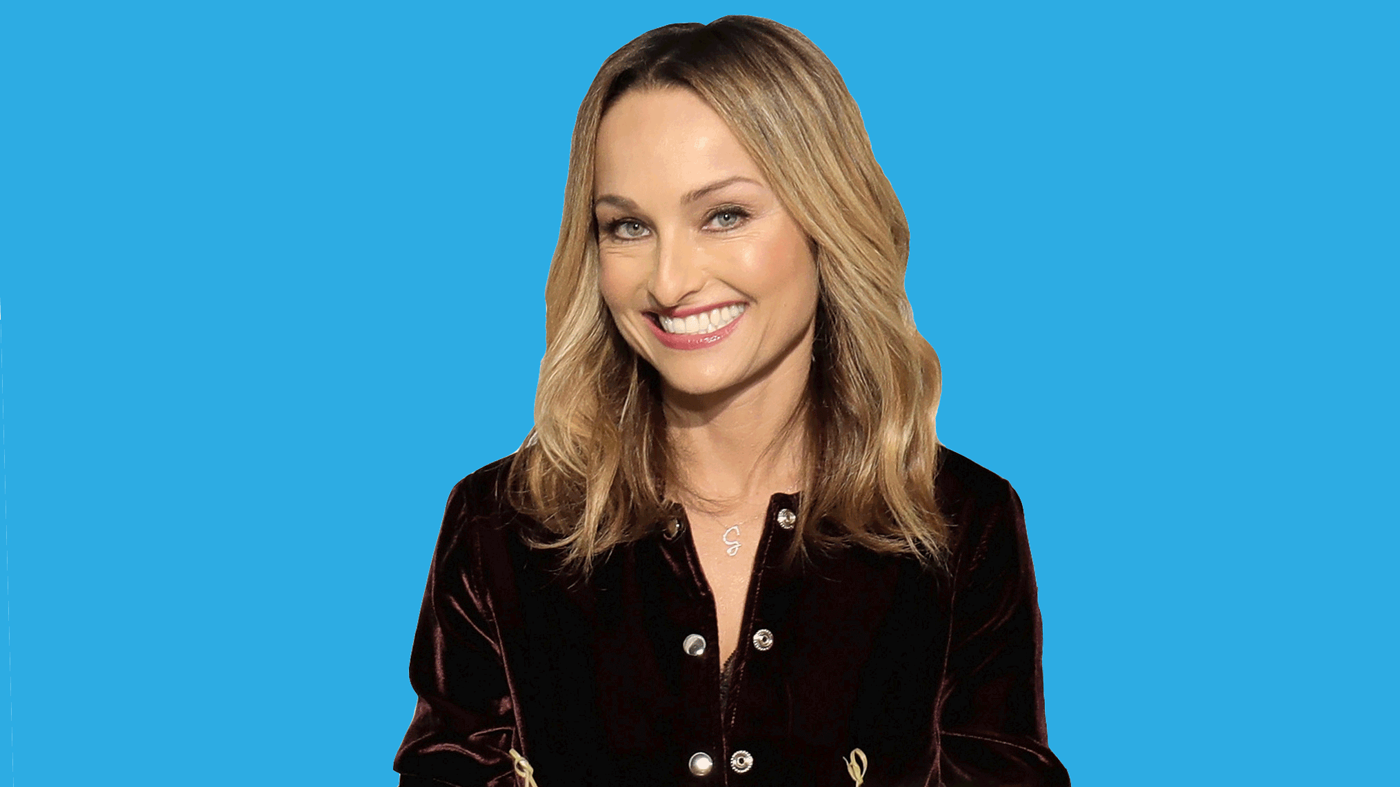 2030x1142 The 6 Pantry Staples Giada De Laurentiis Can't Live Without. Bon Appétit