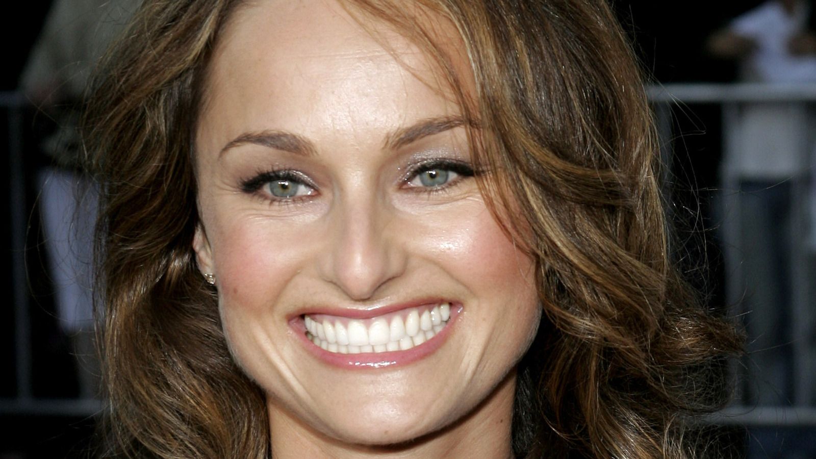 1600x900 Here's Why Giada De Laurentiis Is Grateful For Bobby And Giada In Italy