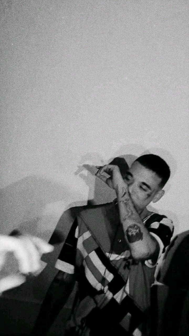 720x1280 kaydy cain