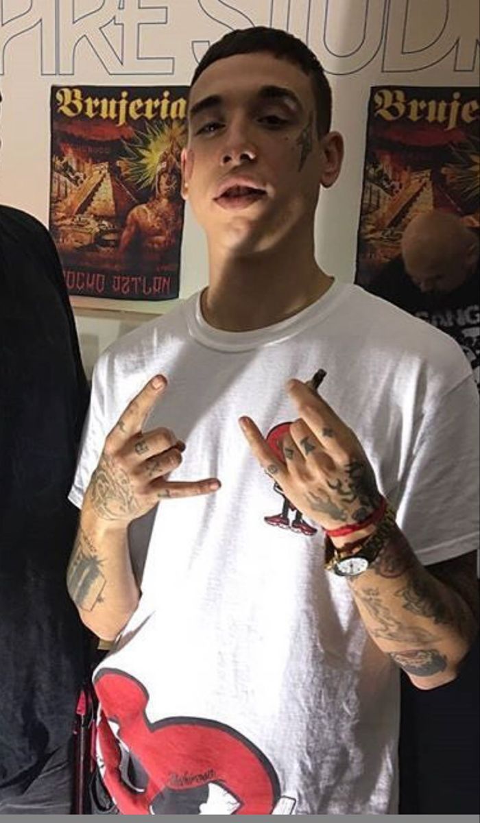 700x1200 kaydy cain