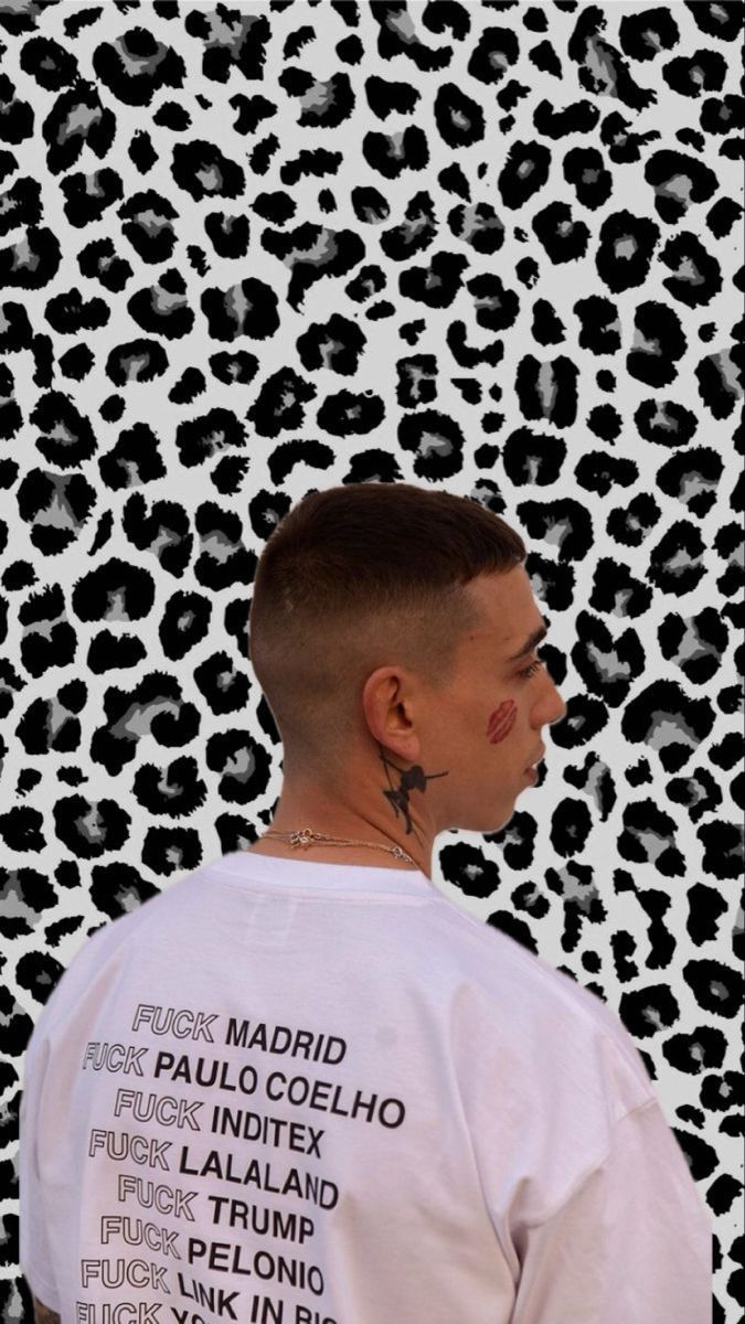 675x1200 kaydy cain