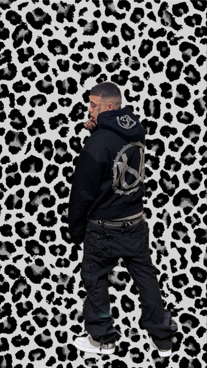 675x1200 kaydy cain