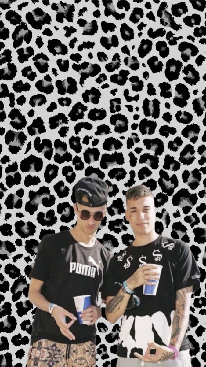 675x1200 kaydy cain y yung beef