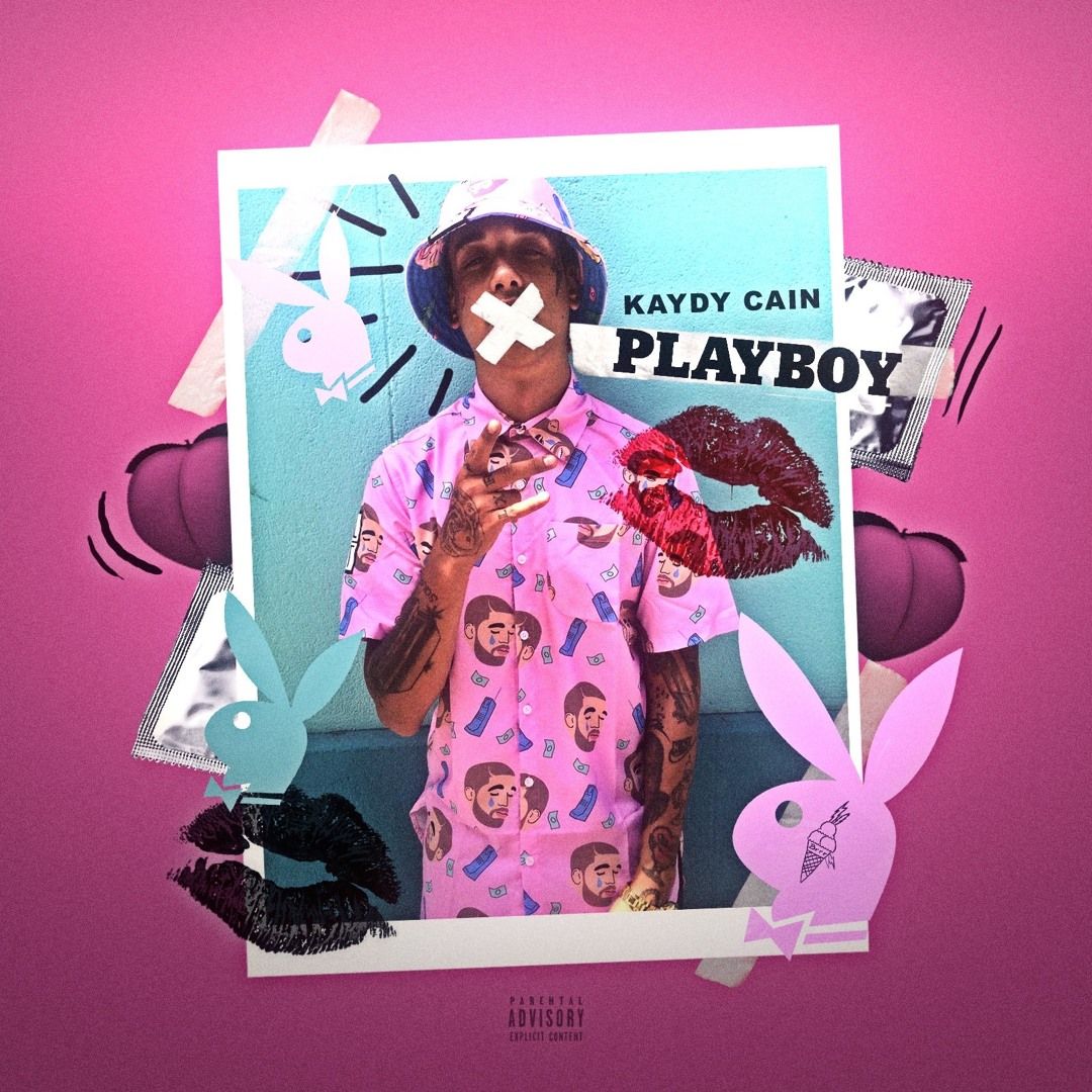 1080x1080 Stream Kaydy Cain (Prod. Pipo Beatz) by Pipo Beatz. Listen online for free on SoundCloud