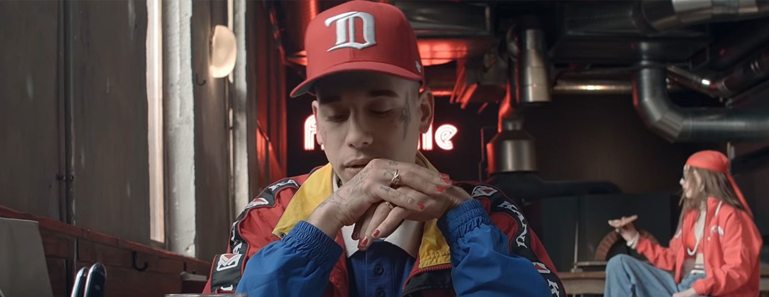 1500x580 Kaydy Cain viene a Ciudad de México