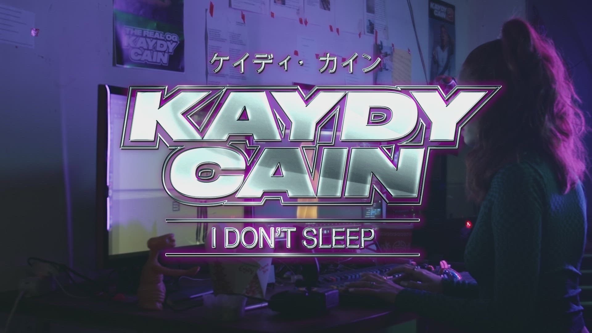 1920x1080 I Don't Sleep