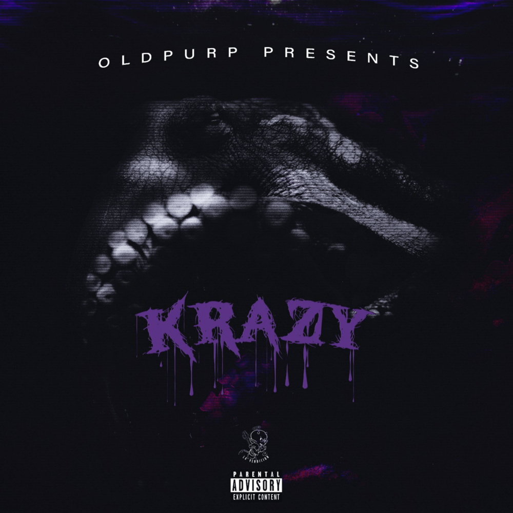 1000x1000 OldPurp & Kaydy Cain