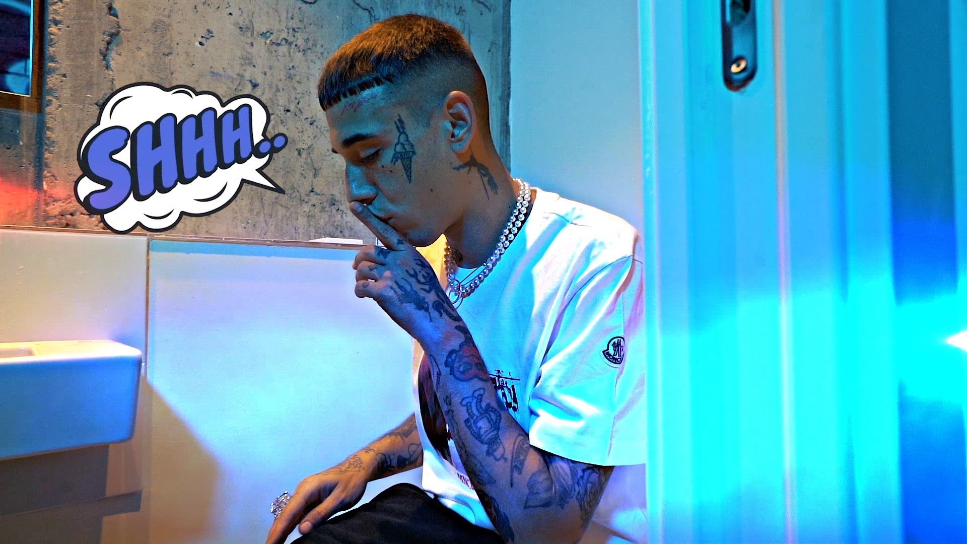 1920x1080 SHHH